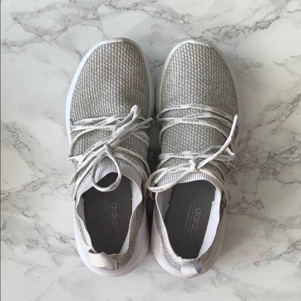 Adidas Ultimamotion Running Shoe